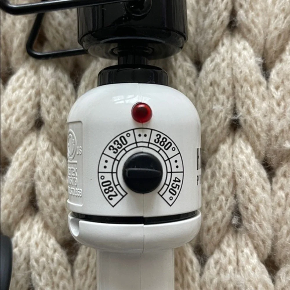 Hot Tools 1 1/4